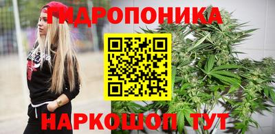 первитин Гусь-Хрустальный